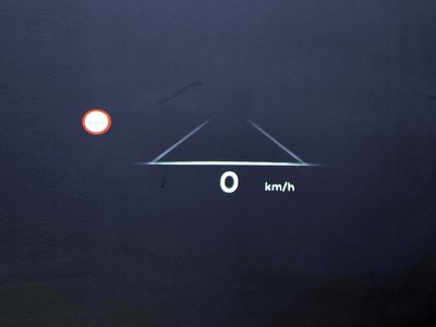 2024 Genesis GV70 thumbnail 16