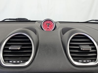 2019 Porsche 718 — миниатюра 27
