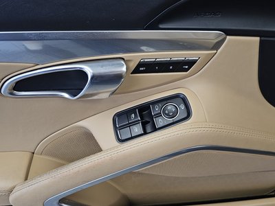 2019 Porsche 718 — миниатюра 32