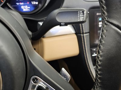 2019 Porsche 718 — миниатюра 28