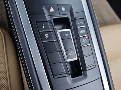 2019 Porsche 718 — миниатюра 33