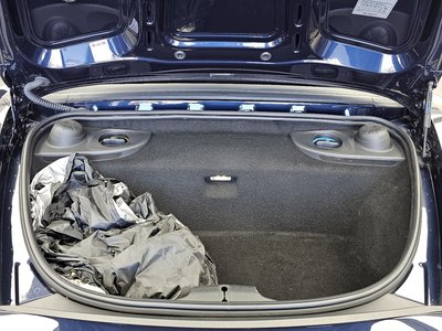 2019 Porsche 718 — миниатюра 26