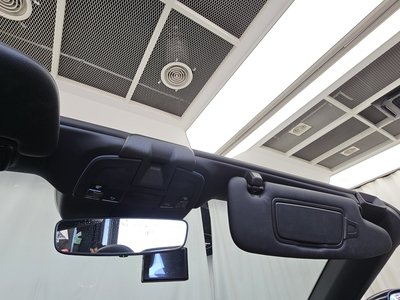 2019 Porsche 718 — миниатюра 25
