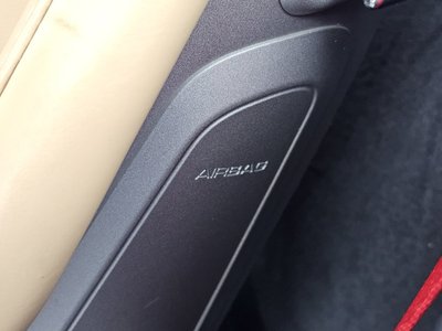2019 Porsche 718 — миниатюра 30