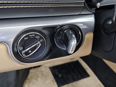 2019 Porsche 718 — миниатюра 20