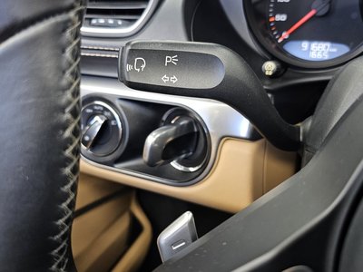 2019 Porsche 718 — миниатюра 29