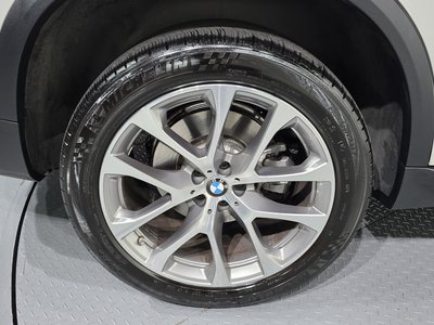 صورة 6 لـ 2020 BMW X5