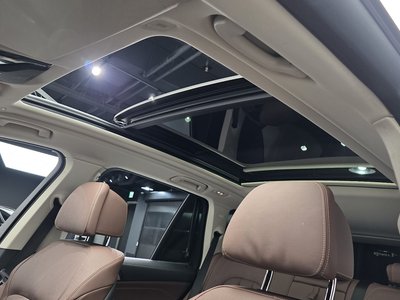2020 BMW X5 — миниатюра 19