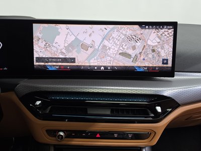 2025 BMW 3 SERIES — миниатюра 15