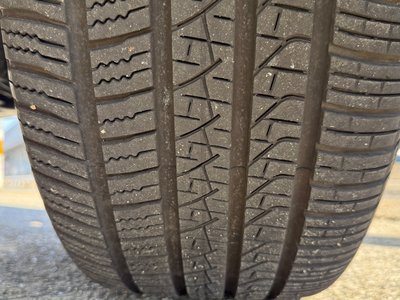 MERCEDES-BENZ G-CLASS G400D AMG LINE - 9