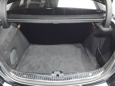 2018 Mercedes-BENZ S-CLASS 缩略图 17