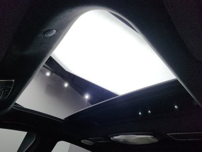 2018 Mercedes-BENZ S-CLASS 缩略图 15