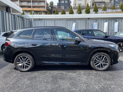BMW X1 - 6