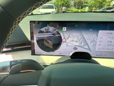 2025 Genesis GV70 — миниатюра 19