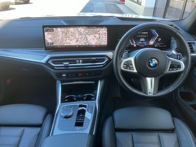BMW 3 SERIES TOURING - 6