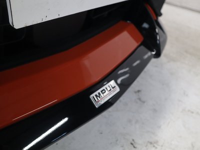 NISSAN FAIRLADY Z - 10