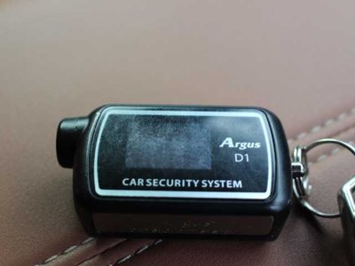 TOYOTA VELLFIRE - 10