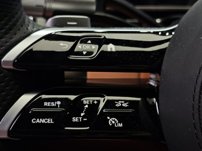 2024 Mercedes-BENZ S-CLASS 缩略图 23