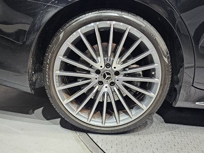 2024 Mercedes-BENZ S-CLASS 照片 6