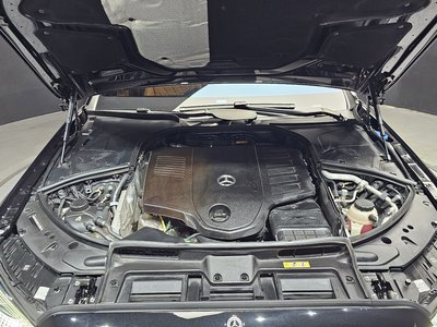 2024 Mercedes-BENZ S-CLASS 照片 7