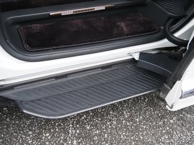 2026 TOYOTA ALPHARD — миниатюра 29