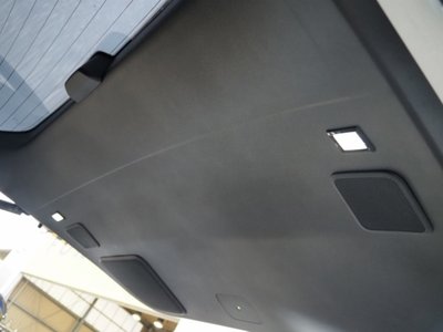 2026 TOYOTA ALPHARD — миниатюра 48