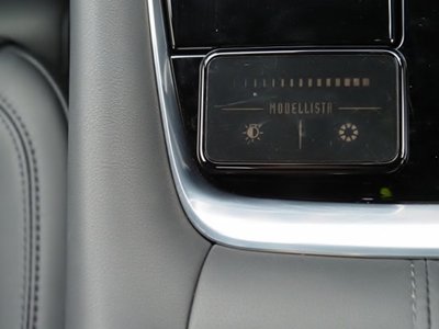 2026 TOYOTA ALPHARD — миниатюра 65