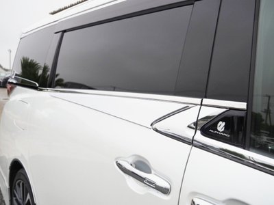2026 TOYOTA ALPHARD — миниатюра 20