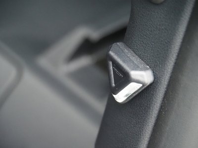 2026 TOYOTA ALPHARD — миниатюра 74