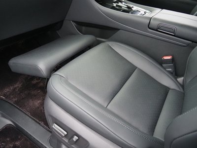 2026 TOYOTA ALPHARD — миниатюра 36