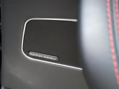 2023 Maserati LEVANTE — миниатюра 28