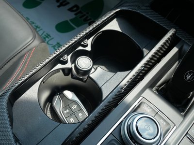 2023 Maserati LEVANTE — миниатюра 13