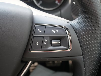 2023 Maserati LEVANTE — миниатюра 15