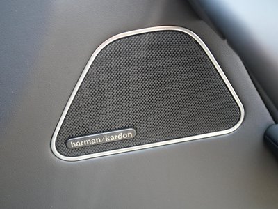 2023 Maserati LEVANTE — миниатюра 17
