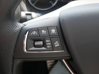 2023 Maserati LEVANTE — миниатюра 14