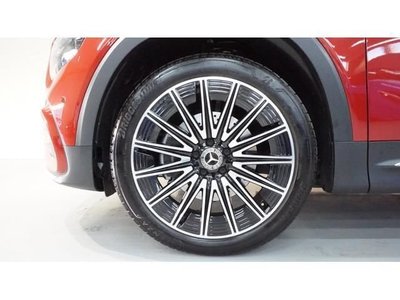 MERCEDES-BENZ GLB - 6