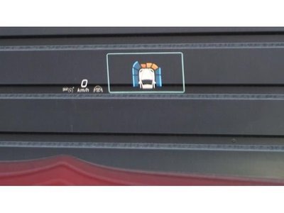 MERCEDES-BENZ GLB - 5