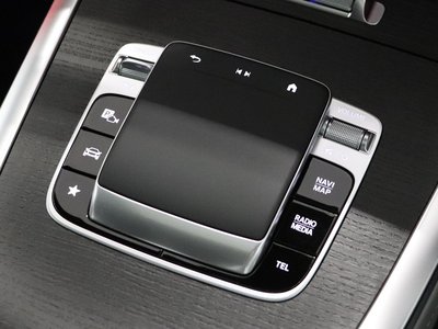 صورة مصغرة 48 لـ 2025 Mercedes-BENZ G-CLASS