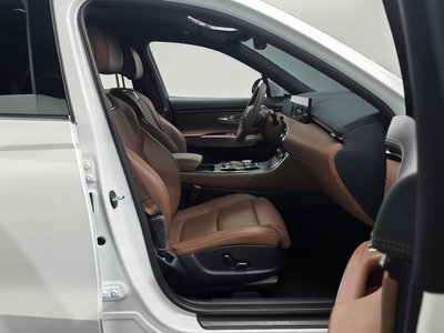 صورة مصغرة 16 لـ 2024 Genesis GV70