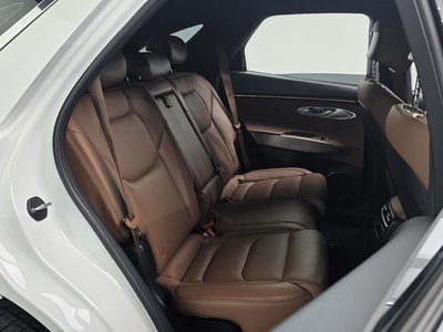 صورة مصغرة 17 لـ 2024 Genesis GV70