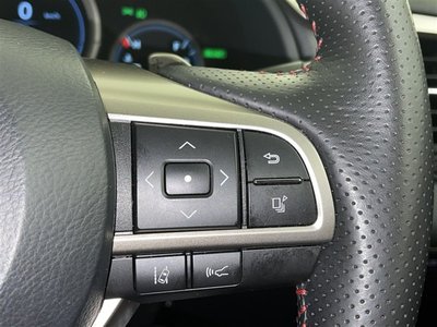 2022 Lexus RX thumbnail 12