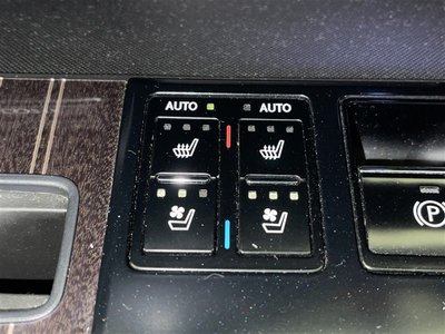 2022 Lexus RX thumbnail 13