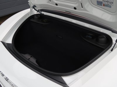 2016 Porsche 718 — миниатюра 23