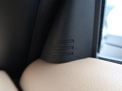 2016 Porsche 718 photo 6