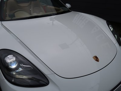 2016 Porsche 718 — миниатюра 21