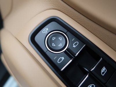 2016 Porsche 718 photo 5