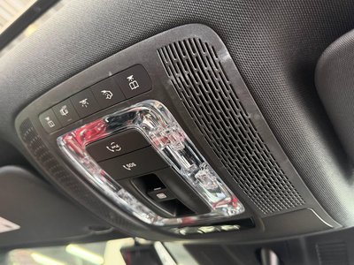 2023 Mercedes-BENZ GLA AMG 缩略图 55
