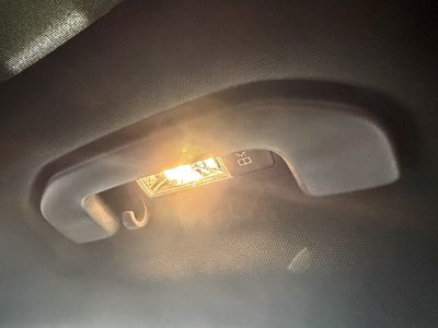 2023 Mercedes-BENZ GLA AMG 缩略图 26