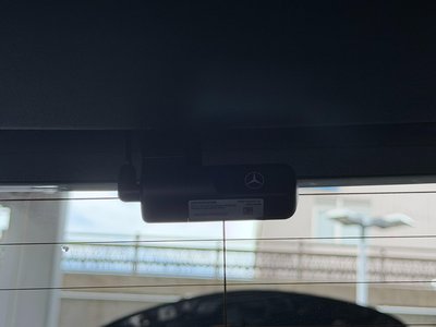 2023 Mercedes-BENZ GLA AMG 缩略图 18