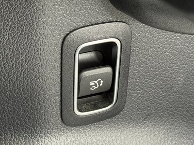 2023 Mercedes-BENZ GLA AMG 缩略图 39
